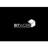 Bitwork