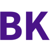BlockKeeper