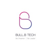 Bull B Tech