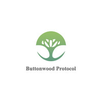 Buttonwood