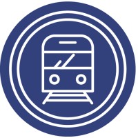 CoinMetro