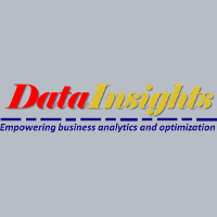 DataInsights