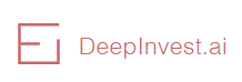 Deep Invest Technology