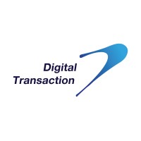 Digital Transaction