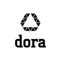 Dora Network