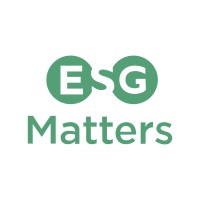 ESG Matters