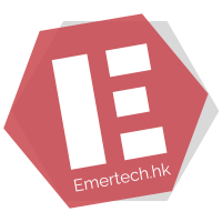 EmerTech