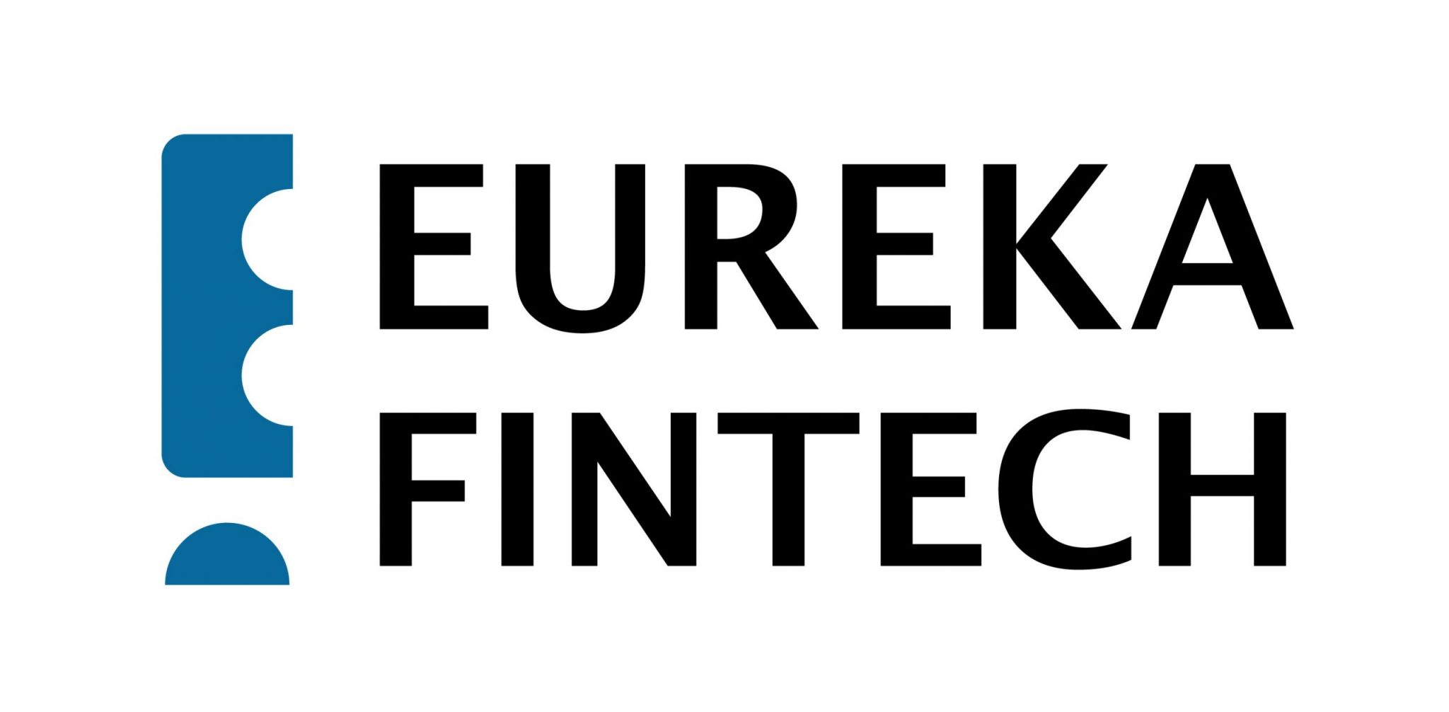 Eureka FinTech