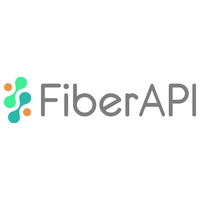 FiberAPI