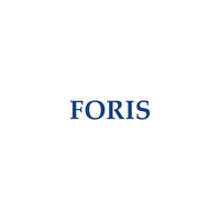 Foris