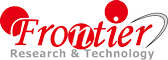 Frontier
