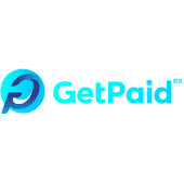 GetPaidex