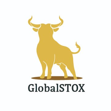 GlobalSTOX