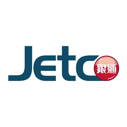 Jetco