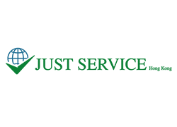 Just Service