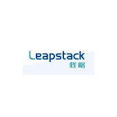 Leapstack