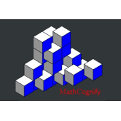 MathCognify
