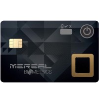 MeReal