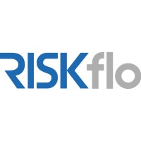 RISKflo Asia