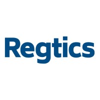 Regtics