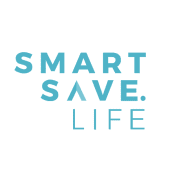 SmartSaveLife