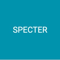 Specter