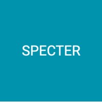 Specter