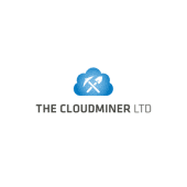 The Cloudminer