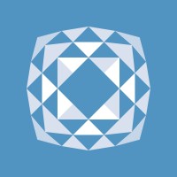 Trove