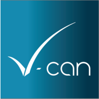 Vcan FinTech