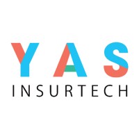 YAS Insurtech