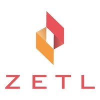 ZETL