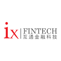 ixFintech