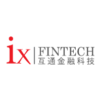 ix Fintech Group