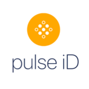 pulse ID