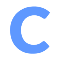CAPITAVA