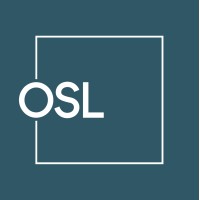 OSL