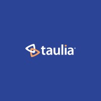 Taulia