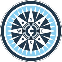 CryptoCaptain