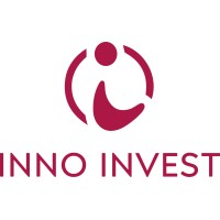 Inno Invest