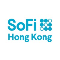 SoFi Hong Kong