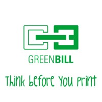 GreenBill