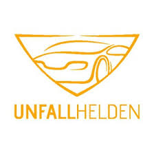 Unfallhelden – Parqon Claims Services