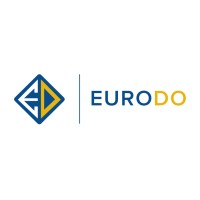 Eurodo
