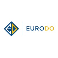 EURODO