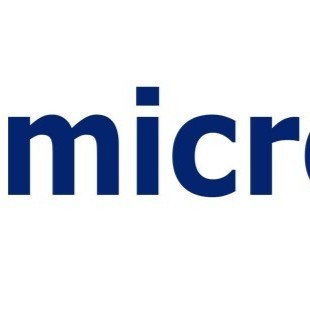 Microprotect