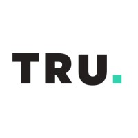 Tru Technologies