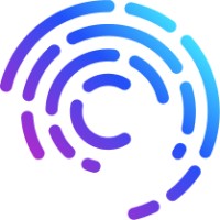 Contavio