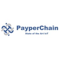 PayperChain