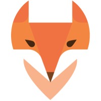 Insurfox